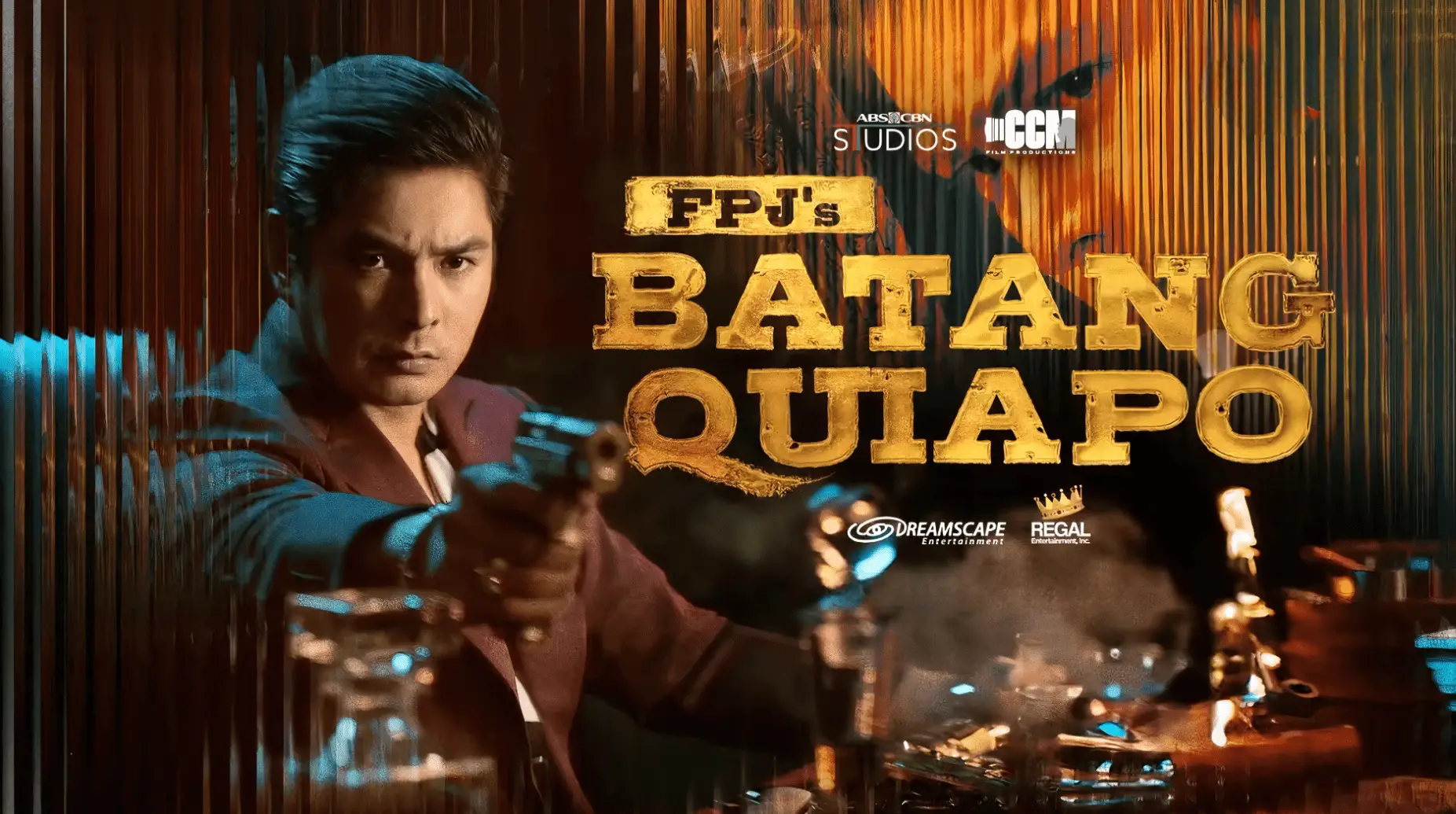 Batang Quiapo August 20 2024 Replay Episode Pinoyflix