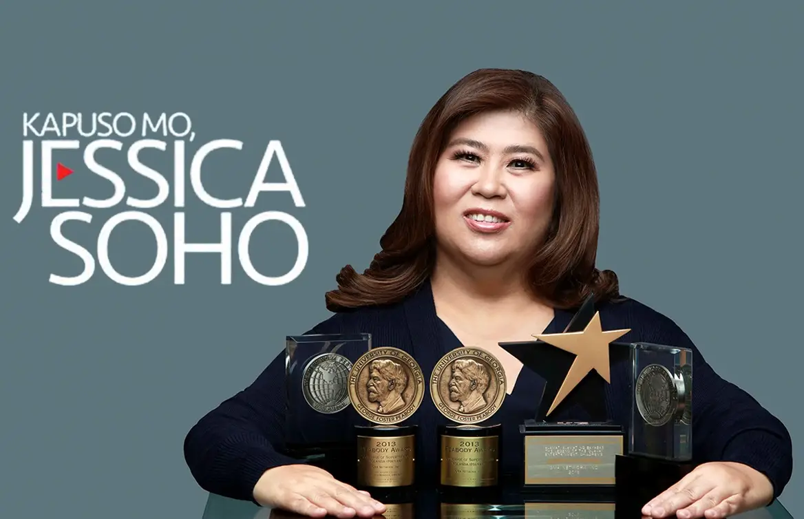 Kapuso Mo Jessica Soho August 11 2024 Replay Episode Pinoyflix